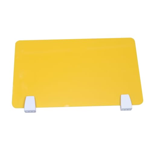 LOORGVEL ItBXpANfXNp[e[V  ϋvvCoV[pl pd؂ ȄWi ݒuȒP