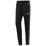 Men's Condivo 14 Training Pant