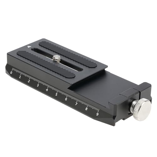 �����N�C�b�N�����[�X�v���[�g�{�[�h�J�����A�N�Z�T���[ RS4pro �j���Ə����̂��߂̕��L���݊��� PCB �\���A�N�V�����J�������i
