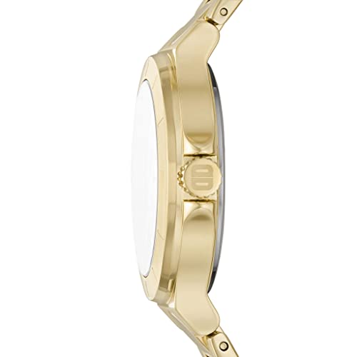 Relojes Mujer, Watch Imagen adicional