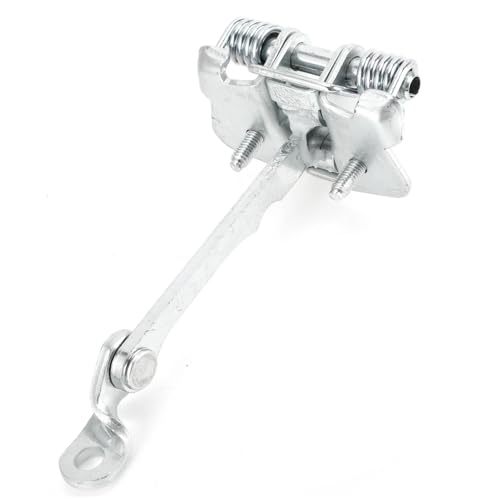 Limitador de tope de correa de puerta trasera Limi para Renault Megane MK1 7700828428