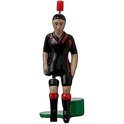 TIPP-KICK 019191 Top-Kicker Frankfurt Cover