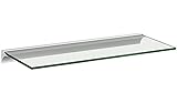 wandregal mit beleuchtung ikea belastbar mit 35kg, inkl. Schrauben, Dübel und Montageanleitung