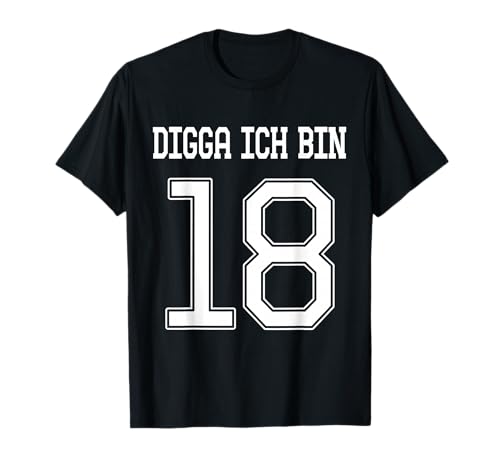 Kleidung mit Designs von Amazon Merch on Demand