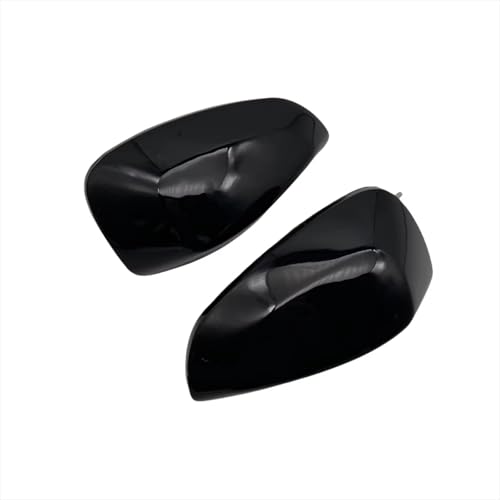 Luces retrovisores laterales Master MK3 2010-2025 intermitente LED