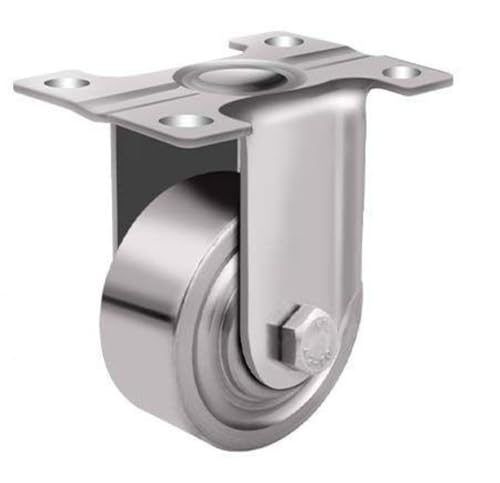 Gamire wr[f[eBÉLX^[ ω׏d dʃLX^[ ϖ 360x]ł ƋLrlbgp[Nx` Ibg} x`  O ƒp (5C`,wԗ)