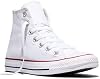 Tenis Converse Unisex Adulto Chuck Taylor All Star High Top | Zapatos Casual 6