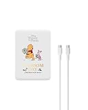 BoostCharge BPD010qcWP-DY [Winnie the Pooh]