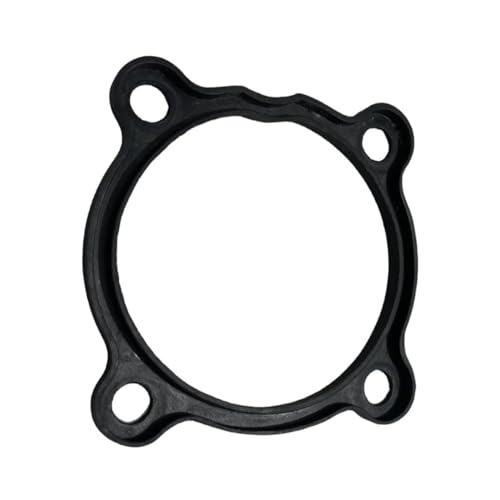 SYKWKNY Sealing Ring Of Clutch Cover Seat Suitable For Hs700atv P004000115120000