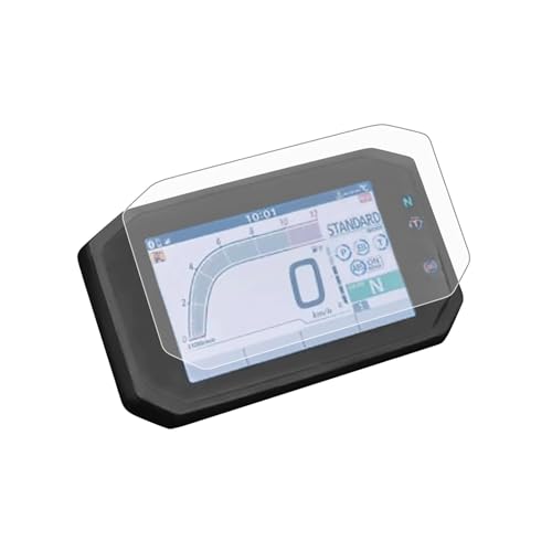 Accessoires ecran moto et film protection pour XL 750 2023