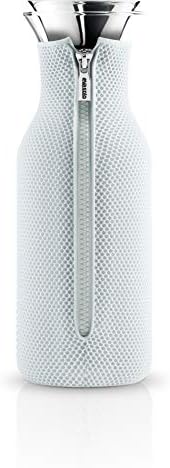 Eva Solo Fridge Carafe
