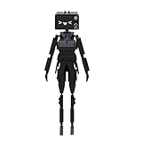 LHBM