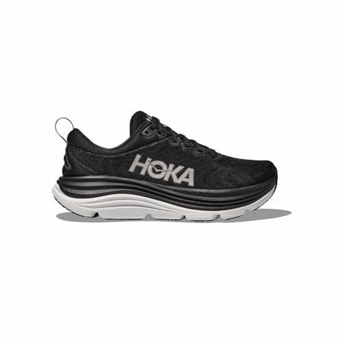 Image of Hoka Mens Gaviota 5