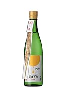 【天領酒造】 純米 しぼりたてなま「新酒天領」 720ml(冬季限定)