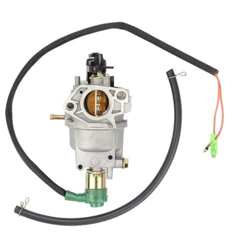 Carburateur pour GX240 et GX270 - Pièce de rechange motorisation 16100-Z5F-F01