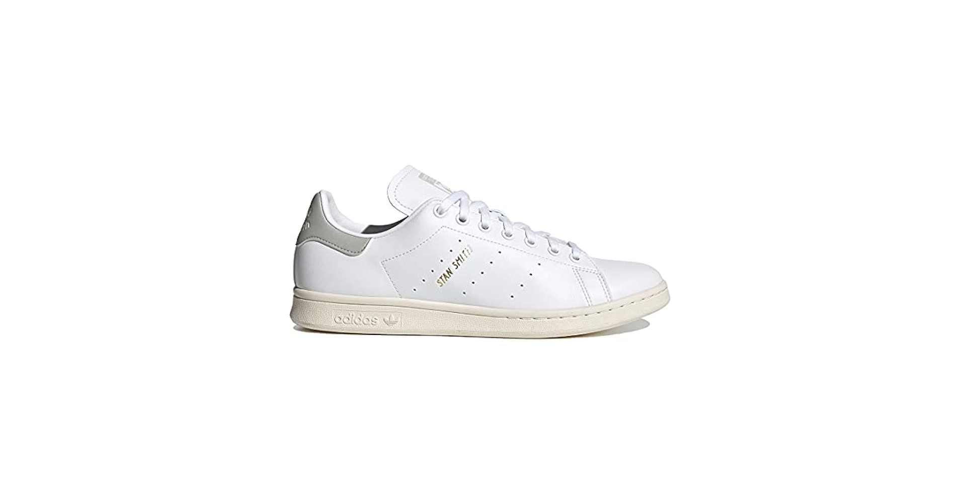 adidas Stan Smith GX6286 ホワイト 楽天市場】adidas Originals アディダス オリジナルス レザー