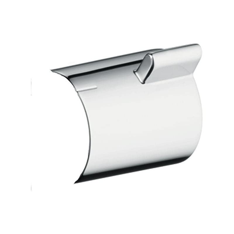 Hansgrohe poignée graduée HG Ecostat Comfort Chrome