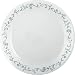 Corelle Livingware 10-1/4-Inch Dinner Plate, Country Cottage (1 piece)