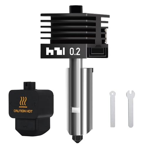 HIKUDIY 0.2mm Bambu Lab H2DpdX`[zbgGhAo@vgwbhO\ȃmYNCbNXbvzbgGhfUC Bambulab H2D 3Dv^[p