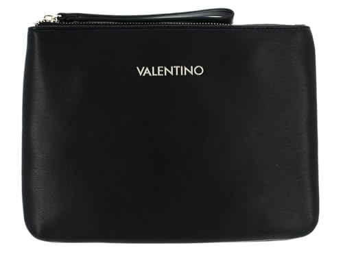 Sac Valentino Nero Taille Unique pour femme, l'accessoire chic et casual
