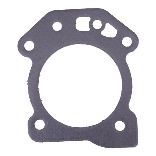 Image of IEQFUE Cylinder Head Gasket 592358 Compatible with Engines MNA153011 MNA152717
