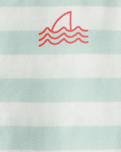 Opiniones de Dos piezas para Bebé . 2 Imagen adicional