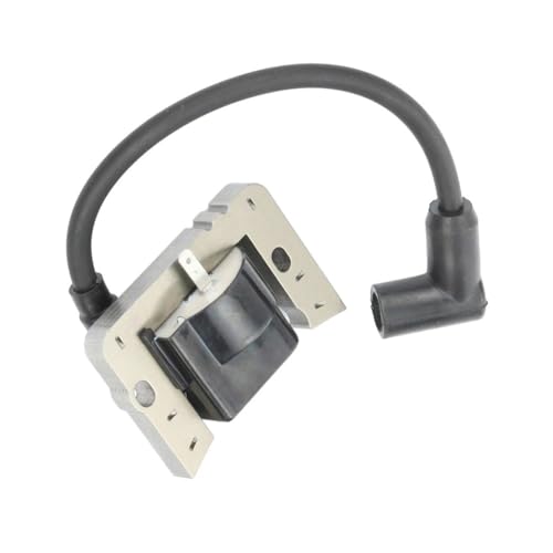 Bobine d'allumage 35135 résout problème de démarrage sur 1028STE - 5