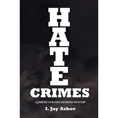 Hate Crimes