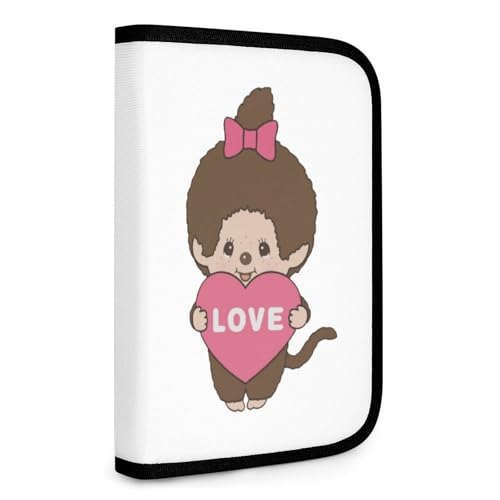 [JECASS] `b` (7) q蒠P[X }`P[X 蒠 蒠 ʉ@P[X e f@ ی LbVJ[h  [obO J[h[ K