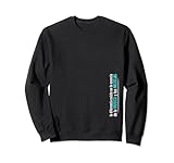 In Essence - Deejay 1.0 Sudadera