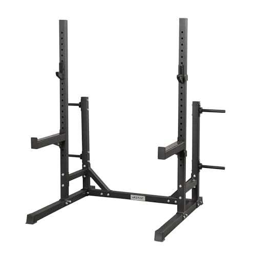 IROTECiACebNjp[XNbgX^hEX/n[tbN XNbgbN XNbgX^h p[P[W p[bN