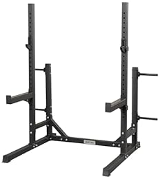 Amazon.co.jp: パワーケージ - ラック・ケージ: スポーツ＆アウトドア