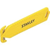 Stanley