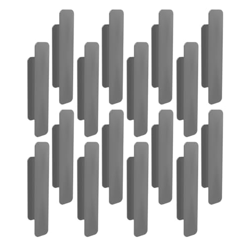 IWOWHERO 8g SXChhAnh O[ ϋvƈ萫 ⏕vvbV ƑōE݌v قڑSĂ̈˂ɑΉ