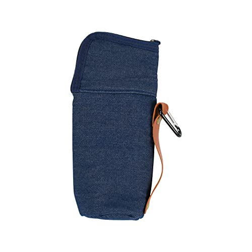 p[ ybg{g  Jo[ z_[ t Jrit fj z[[x D-6733