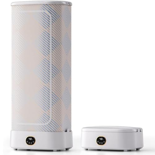 |[^u@ X`[vXAC}V ߗފbN ܂肽ݎX`[}[ߗފ@ ߗނƕznpߗރPA