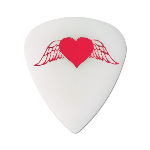 PICKBOY �G���W�F�����b�N�X�s�b�N Flying Heart US�p�b�P�[�W(10������) �e�B�A�h���b�v �|���A�Z�^�[�� GP-AR-11/100