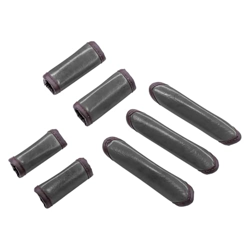 graceiOCXj ObvJo[7_Zbg čĔ70N AXiR5/11`j AeB[N J[FO[GAC-70GPAQGY