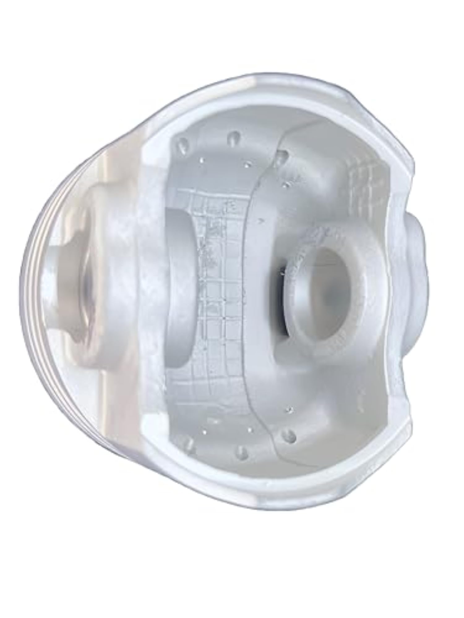 RAY Ring Kit for Yamaha RAY