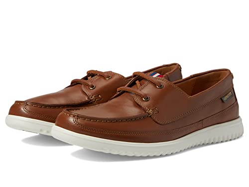 Image of Mephisto Mens Trevis
