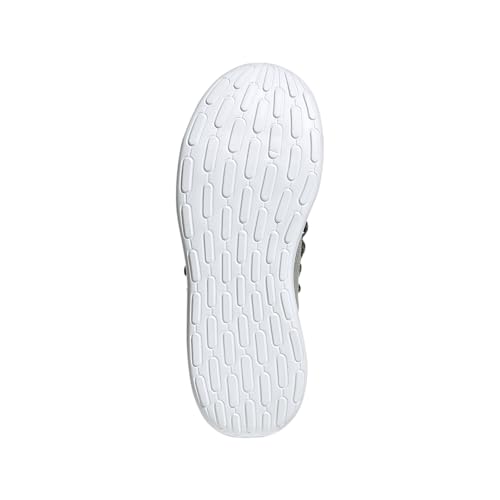 Image of adidas Men's Lite Racer Adapt 7.0