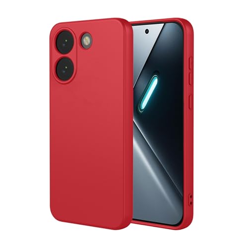 sunrun �X�}�z�P�[�X Poco X8 Pro Max �p�̃P�[�X �ϏՌ� �X�g���b�v�z�[���t�� TPU�f�� �l�p�ی� �l�C �w�ʃJ�o�[[axia-cixa11197][���b�h]