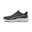 2 Dusky Gray Silver