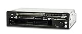 Slot para discos de 2,5″ con interface SATA a la placa base