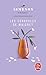 Les Scrupules de Maigret