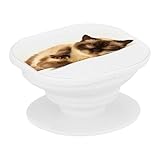 FONCTION STAND VIDEO : Profitez de vos contenus multimedia les mains libres. Une fois deplié, le support sert de bequille stable (mode paysage). Ideal pour regarder des series dans le train, des recettes de cuisine ou passer des appels video.