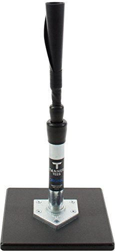 Best Batting Tee For High School
