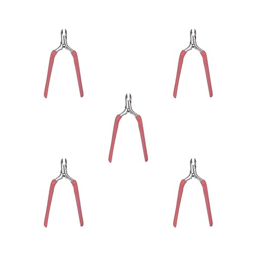 5ZbgL[eBNg}[ }jLAs[O͂ XeX| ܗp Ԃ, , 11×6 cm