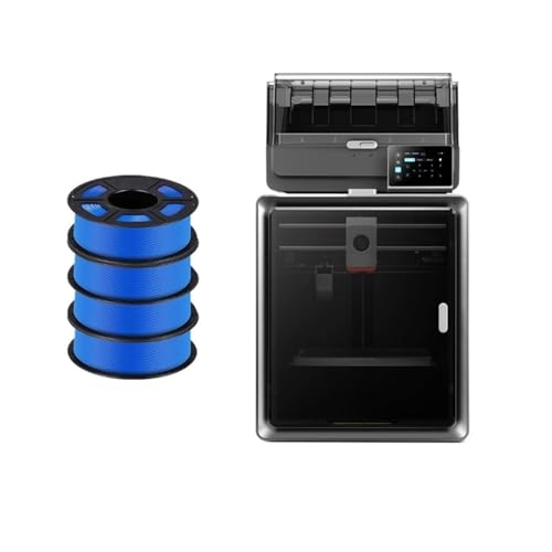 3dプリンター anycubic」の人気商品一覧 | 安い商品を通販サイト