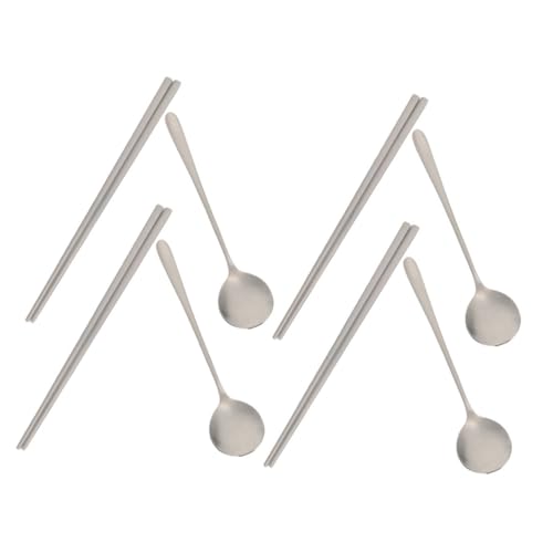 HYTROVE 4 ZbgXH XeXėp\Xv[ tbg t@~